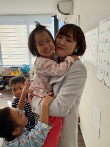 かわいい甥っ子と姪っ子の成長♡