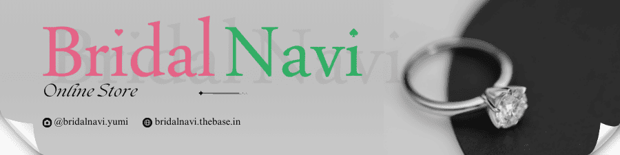 オンラインショップ